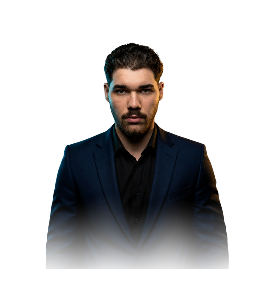 Gabriel Emilio
